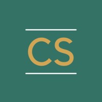 Finance & Business Partnering Manager