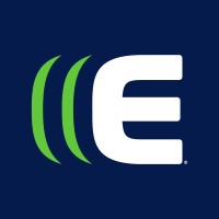 Echo Global Logistics logo