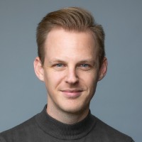 Spencer Gardner