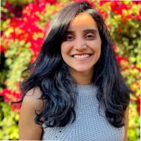 Priyaa Kalyanaraman