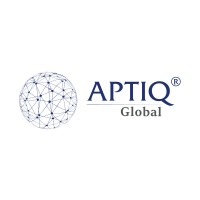HR Consultant | Business Development