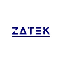 Front end web developer