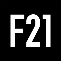 Sales Associate
