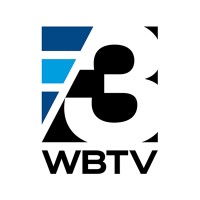 WBTV logo