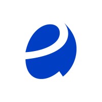 Consultora comercial