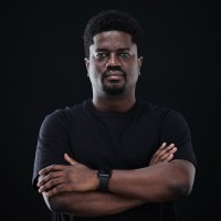 Régis Bamba