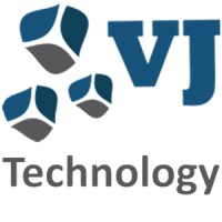 Sviluppatore iOS