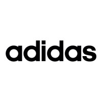 Footwear Design Apprentice /// S.E.E.D. Gen 2 @ Adidas