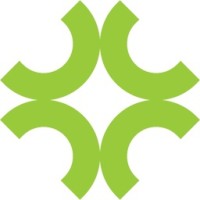 TowerCo logo