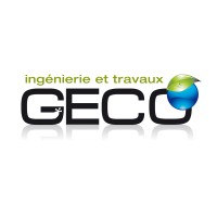 Chef de chantier-Ecologue