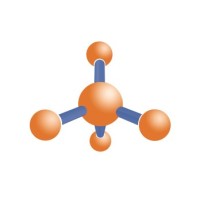 Manchester Organics Ltd logo