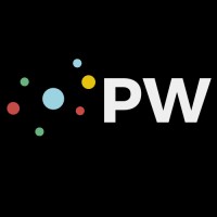 Peer Wins Affiliate Services logo