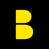 Senior Visual Designer