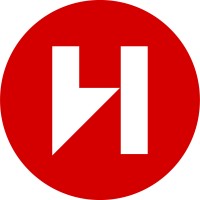Contract Infrastructure Project Manager