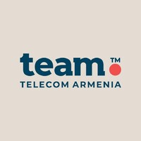 Web Developer at Call Center