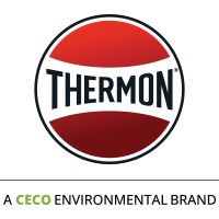 Thermon logo