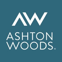 HR Business Partner