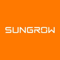 Sungrow logo