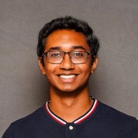 Mahesh Natamai
