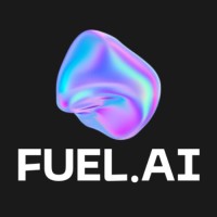 Director of Marketing, Content