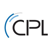 Head of IT Operation & Infrastructure
