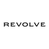 Director of Creative Operations