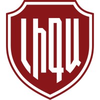Software Developer