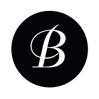 Burkhart Dental Supply logo