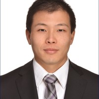 Clint Zhang