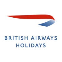 British Airways logo