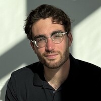 Raphaël Dabadie