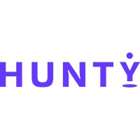 Placement Mentor Junior