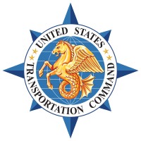 PC Support Technician/Network Administrator