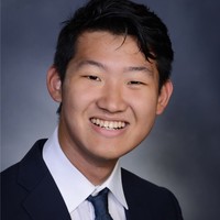 Chiehmin (Jimmy) Wei