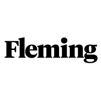 Business Development & Project Manager