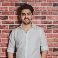 Hitesh Kakrani