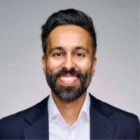 Sean K. Mehra