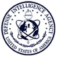 Intern, Missile and Space Intelligence Center (MSIC)