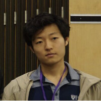 Gary Gao