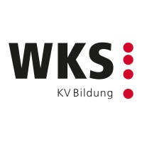 Administrative Assistant