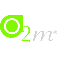 CEO & Shareholder I PLM Expert