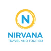 Inbound Manager