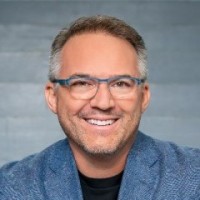 Mark Magnacca