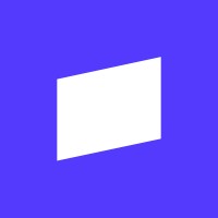 Operations Associate SaaS