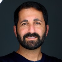 Sasha Orloff