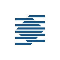 MS Office facilitator