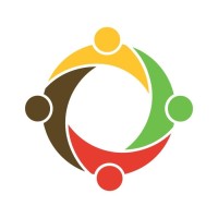 Teaching and Community Development Intern