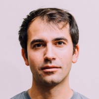 Mugur Marculescu
