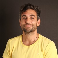 Mateo Marietti