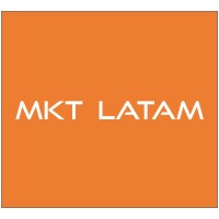 Web Developer .NET
